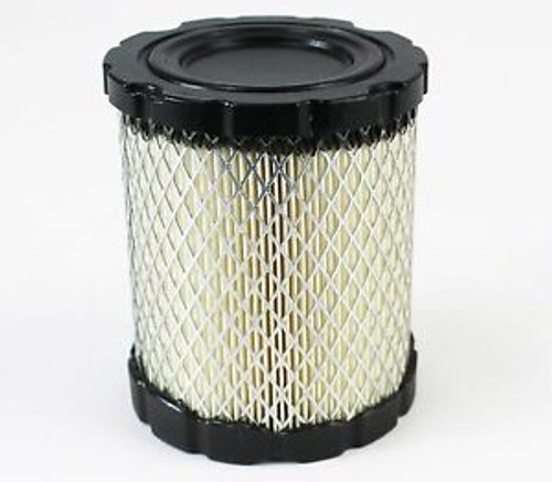 Air Filter  102-032