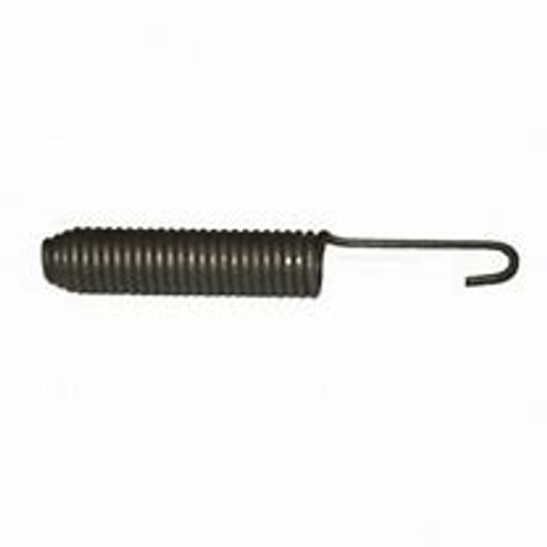 SPRING, AUGER CLUTCH,    1673MA