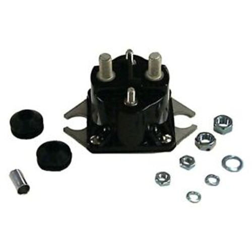 Solenoid 18-5834