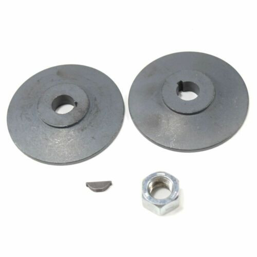 PULLEY KIT   1687499YP