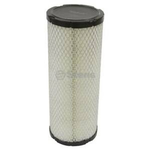 Air Filter 102-305