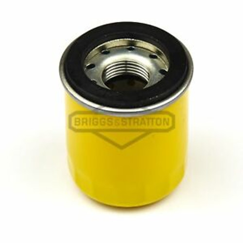 FILTER-OIL 795990