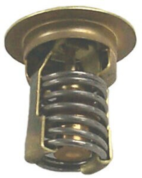 Thermostat 59078