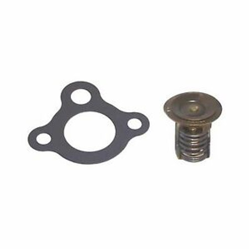 Thermostat Kit 18-3650