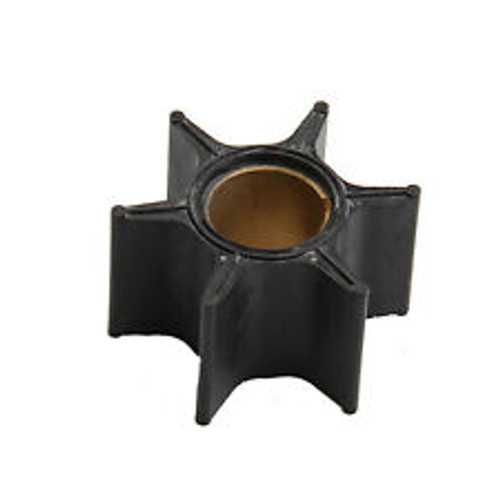 Impeller 47-89984T 4