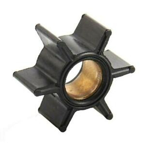 Impeller 18-3017