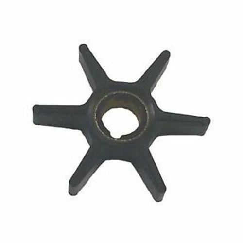 Impeller 18-3057