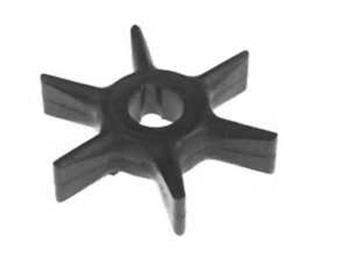 Impeller 47-42038Q02