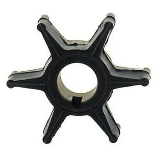 Impeller 18-45003