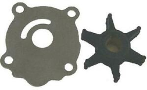 Water Pump Kit 18-3240