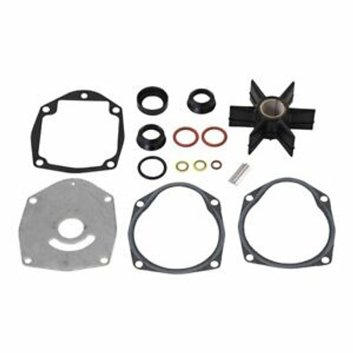 Impeller Repair Kit 47-8M0100526