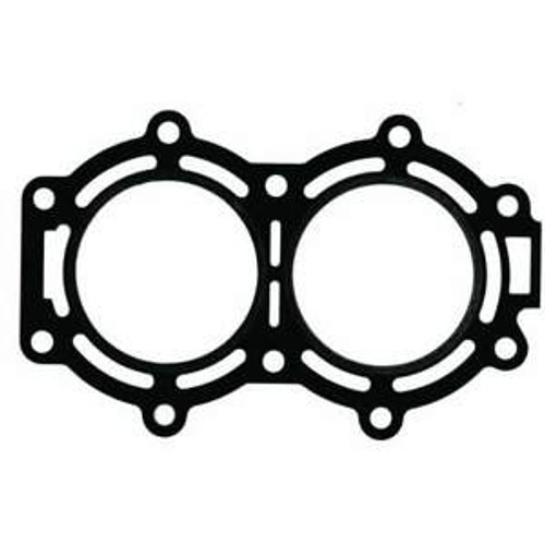 Head Gasket 18-3854