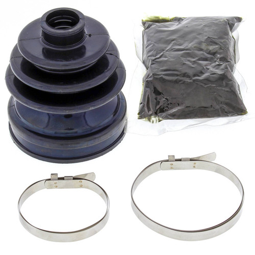 CV Boot Kit  19-5018