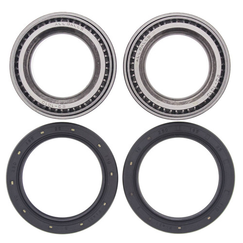 Wheel Bearing Kit  25-1151