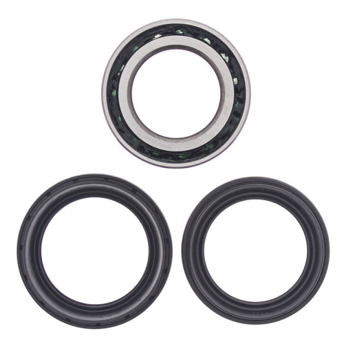 Wheel Bearing Kit  25-1480