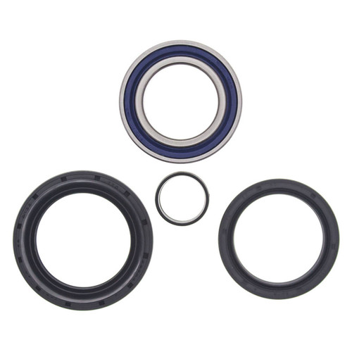 Wheel Bearing Kit  25-1513