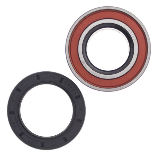 Wheel Bearing Kit  25-1516