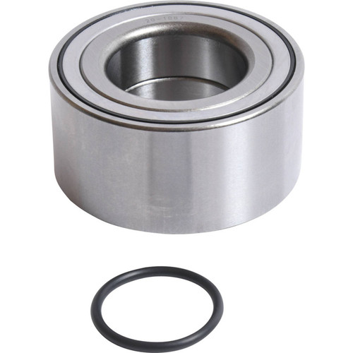 Wheel Bearing Kit  25-1728