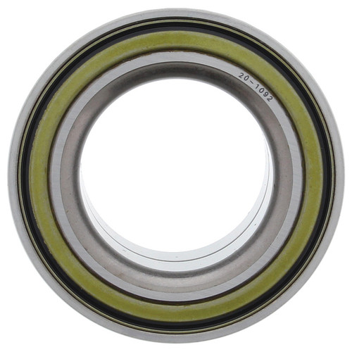 Wheel Bearing Kit  25-1751