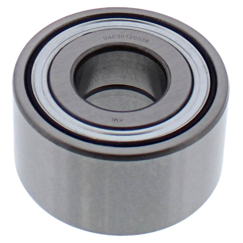 Wheel Bearing Kit  25-1787