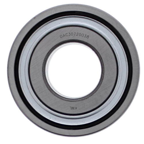 Wheel Bearing Kit  25-1787