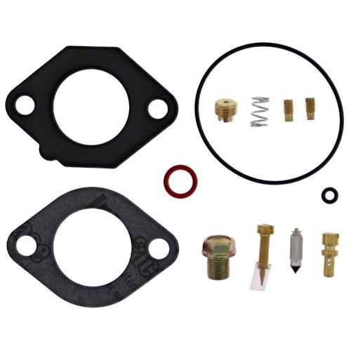 Carburetor Rebuild Kit  26-10038