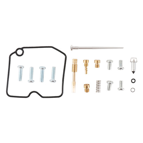 Carburetor Rebuild Kit  26-1055