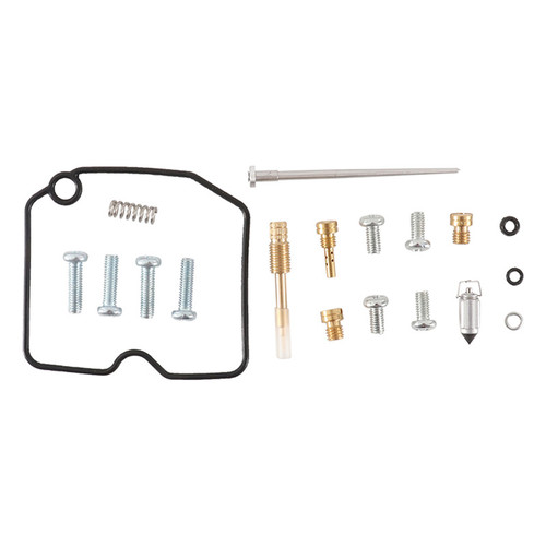 Carburetor Rebuild Kit  26-1058