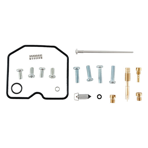 Carburetor Rebuild Kit  26-1088