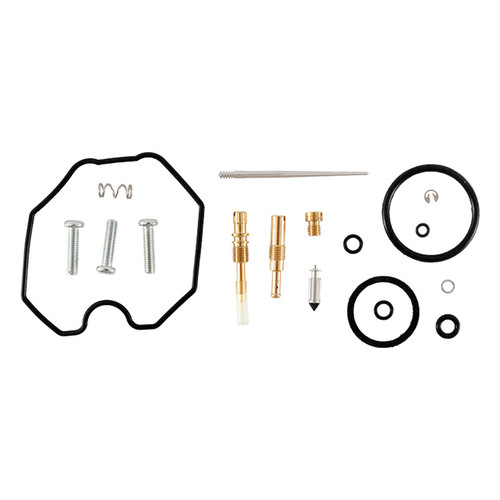 Carburetor Rebuild Kit  26-1318