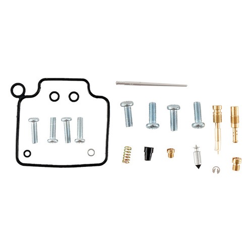 Carburetor Rebuild Kit  26-1332