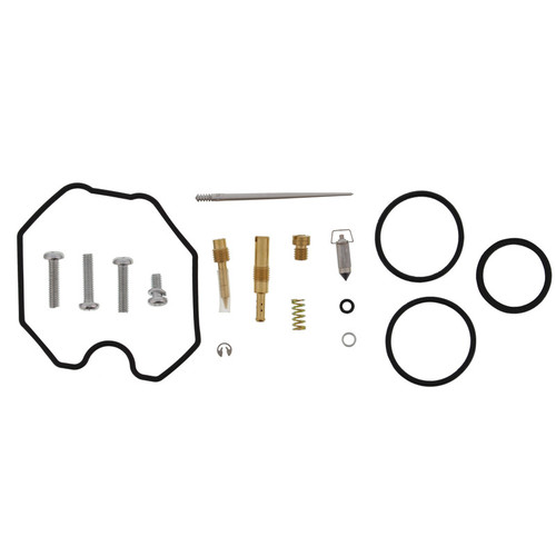 Carburetor Rebuild Kit  26-1334