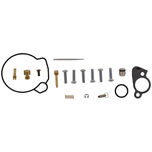Carburetor Rebuild Kit  26-1349