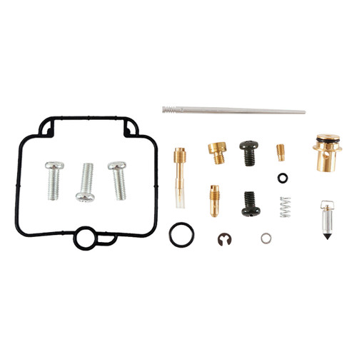 Carburetor Rebuild Kit  26-1375