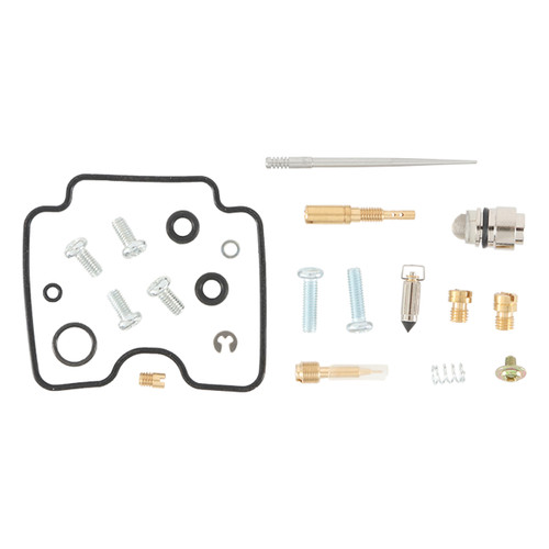 Carburetor Rebuild Kit  26-1380