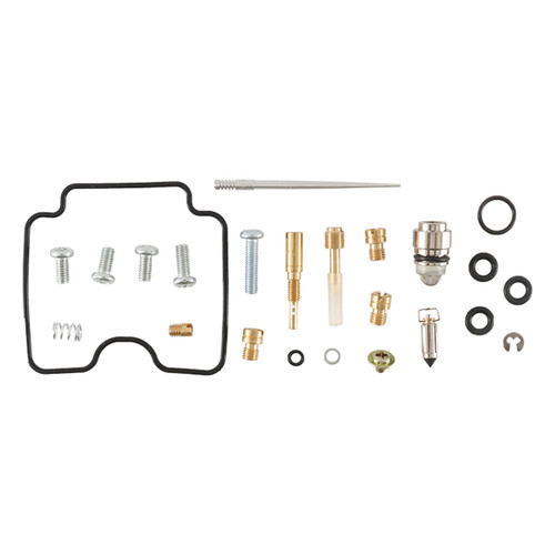 Carburetor Rebuild Kit  26-1382