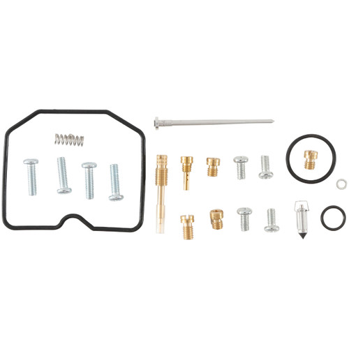 Carburetor Rebuild Kit  26-1392