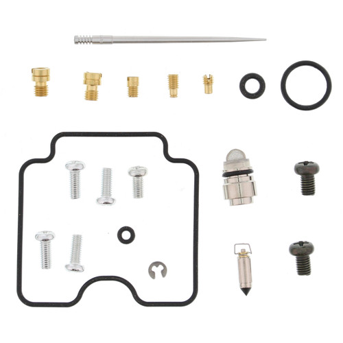 Carburetor Rebuild Kit  26-1448