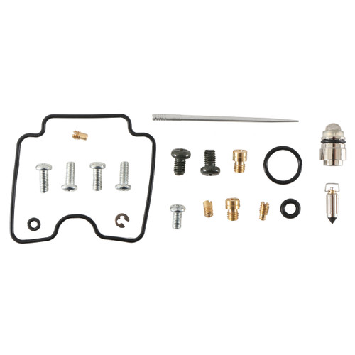 Carburetor Rebuild Kit  26-1449