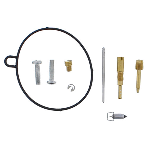 Carburetor Rebuild Kit  26-1564