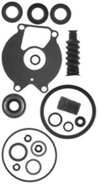 Lower Unit Seal Kit 18-2624