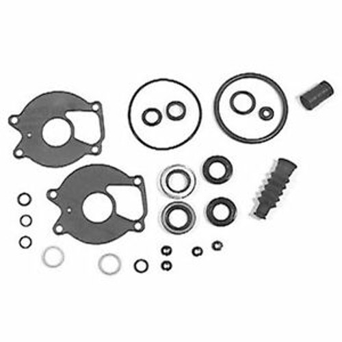 Lower Unit Seal Kit 26-85090A 2