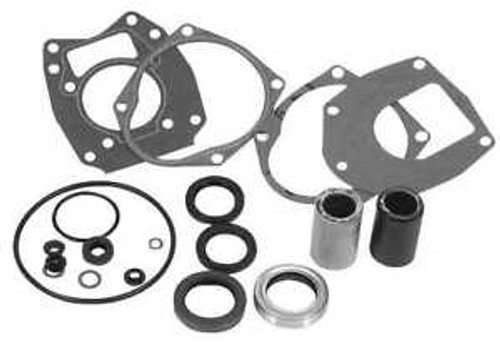 Lower Unit Seal Kit 26-43035A 4