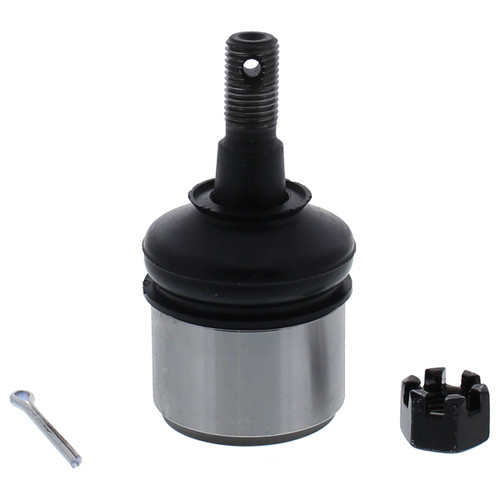 Ball Joint Kit  42-1056