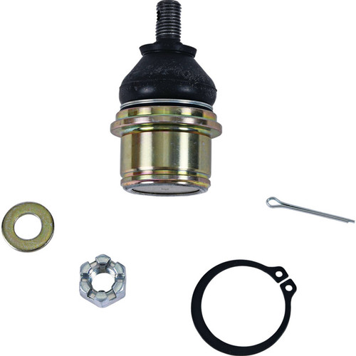 Ball Joint Kit  42-1062