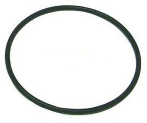 O-Ring 25-70937