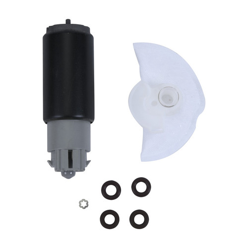 Fuel Pump Kit  47-2051