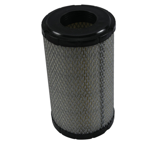 Air Filter Kit  48-1003