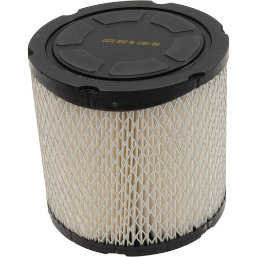 Air Filter Kit  48-1007