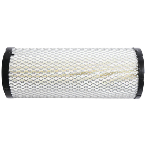 Air Filter Fit  48-1009